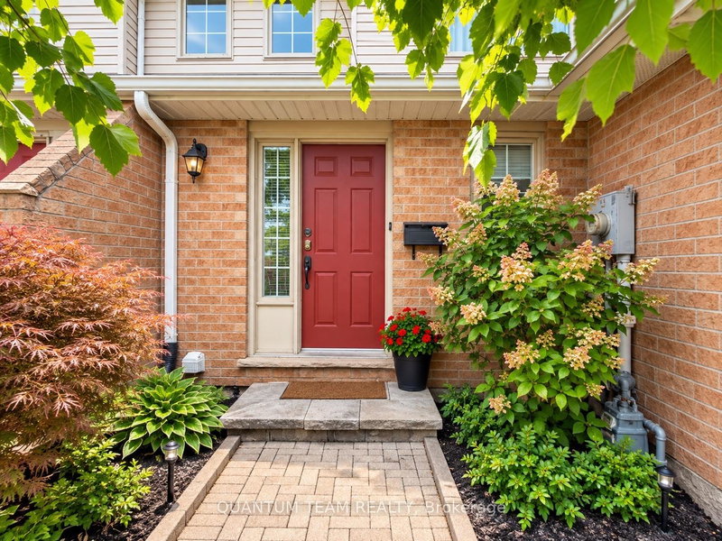 Image of home for listing MLS® X13806080