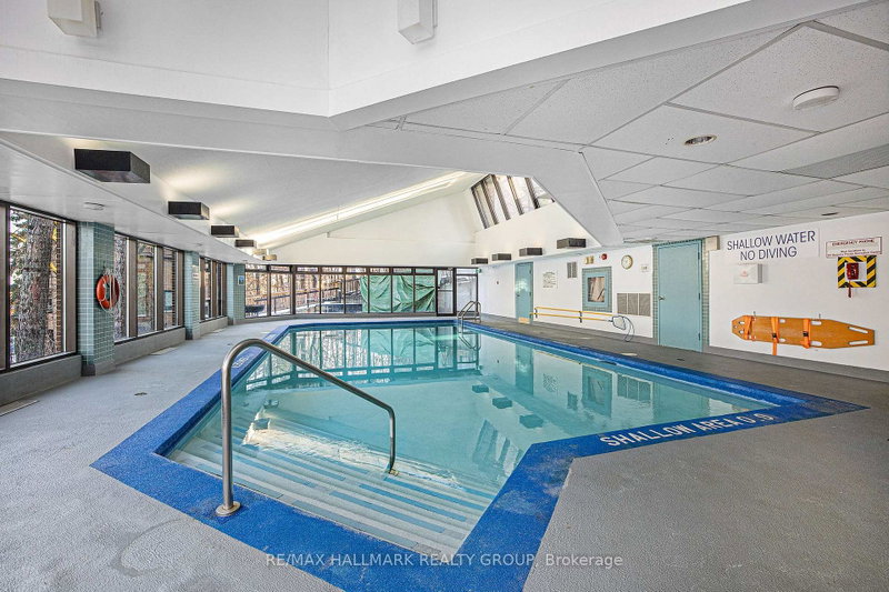 Image of home for listing MLS® X13806424