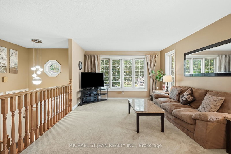 Image of home for listing MLS® X13806496