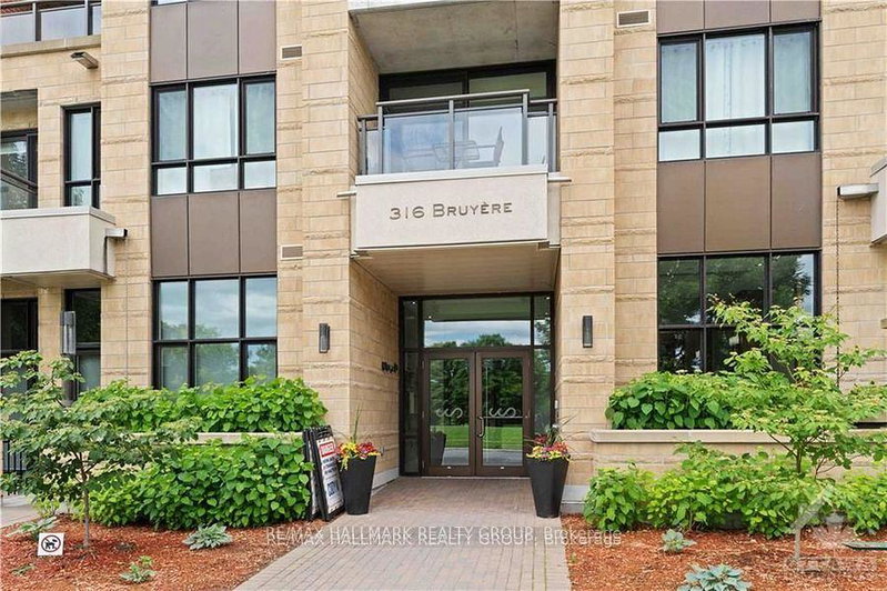 Image of home for listing MLS® X13806740