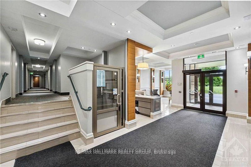 Image of home for listing MLS® X13806740