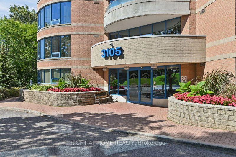 Image of home for listing MLS® X13806762