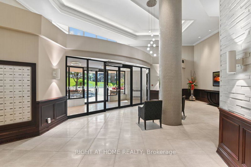 Image of home for listing MLS® X13806762