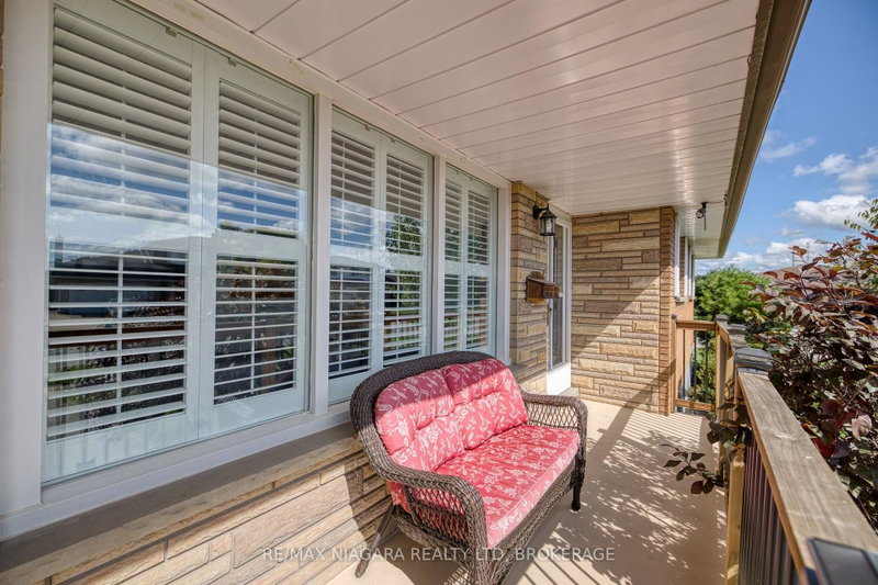 Image of home for listing MLS® X13806768