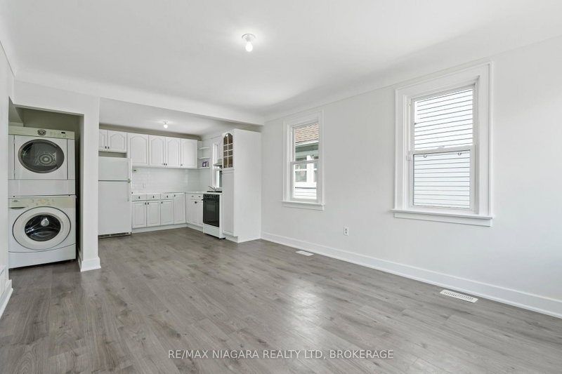 Image of home for listing MLS® X13806942