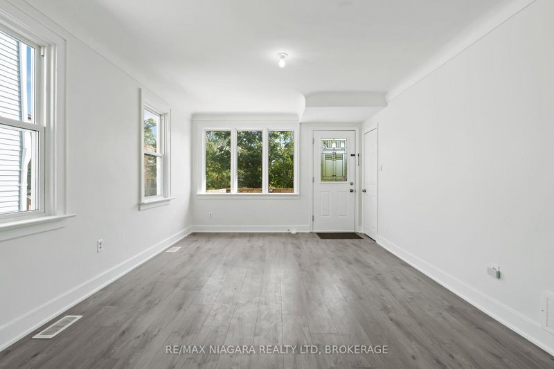 Image of home for listing MLS® X13806942