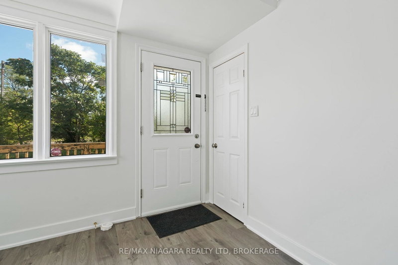 Image of home for listing MLS® X13806942