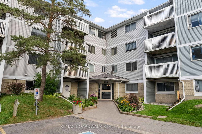 Image of home for listing MLS® X13807004