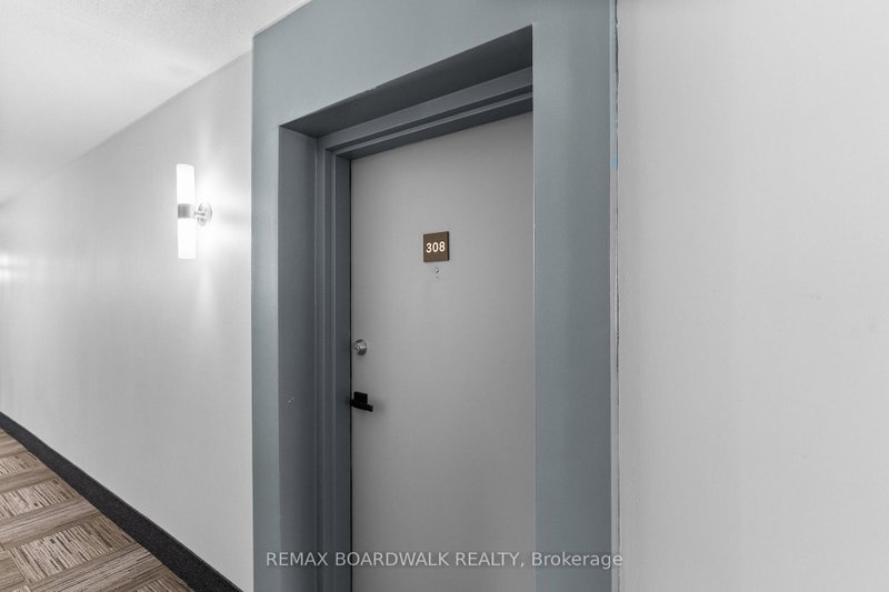 Image of home for listing MLS® X13807004
