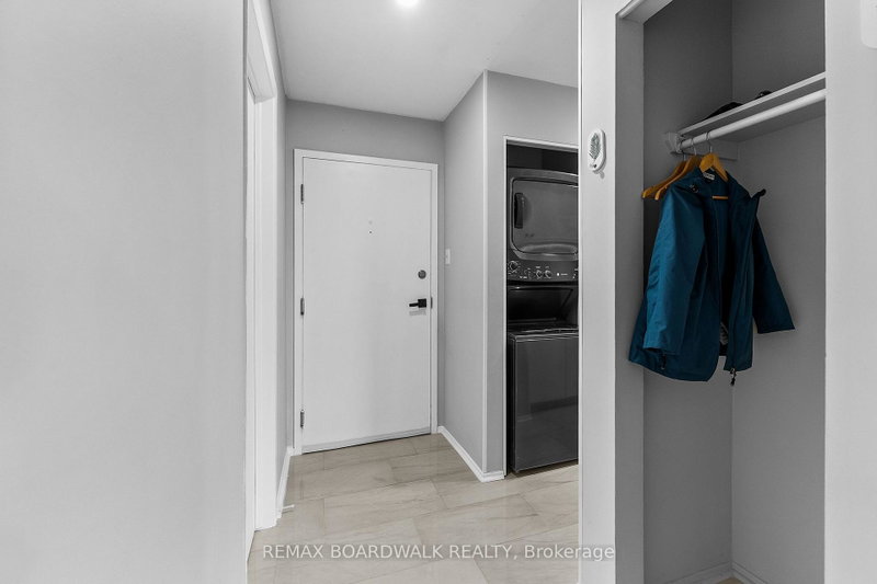 Image of home for listing MLS® X13807004