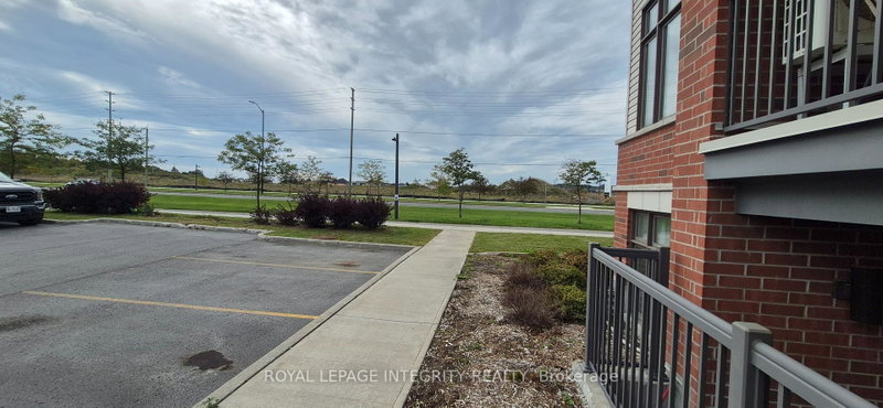 Image of home for listing MLS® X13807176