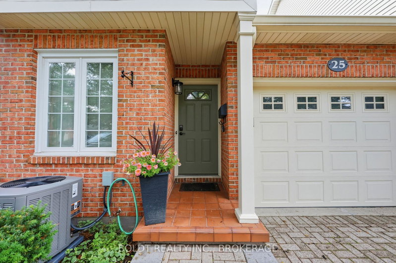 Image of home for listing MLS® X13807368