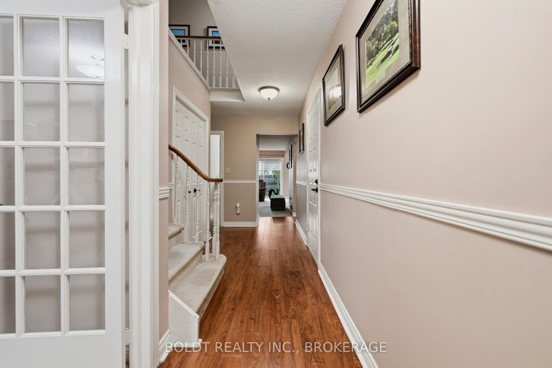 Image of home for listing MLS® X13807368