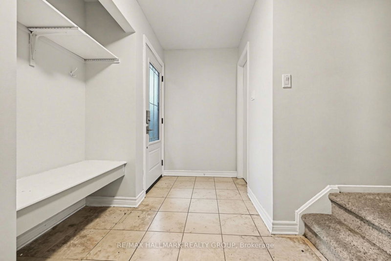 Image of home for listing MLS® X13807446