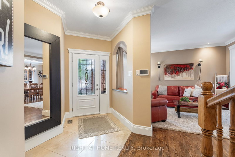 Image of home for listing MLS® X13807450