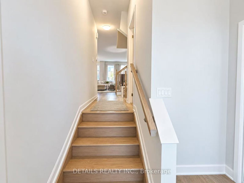 Image of home for listing MLS® X13807462