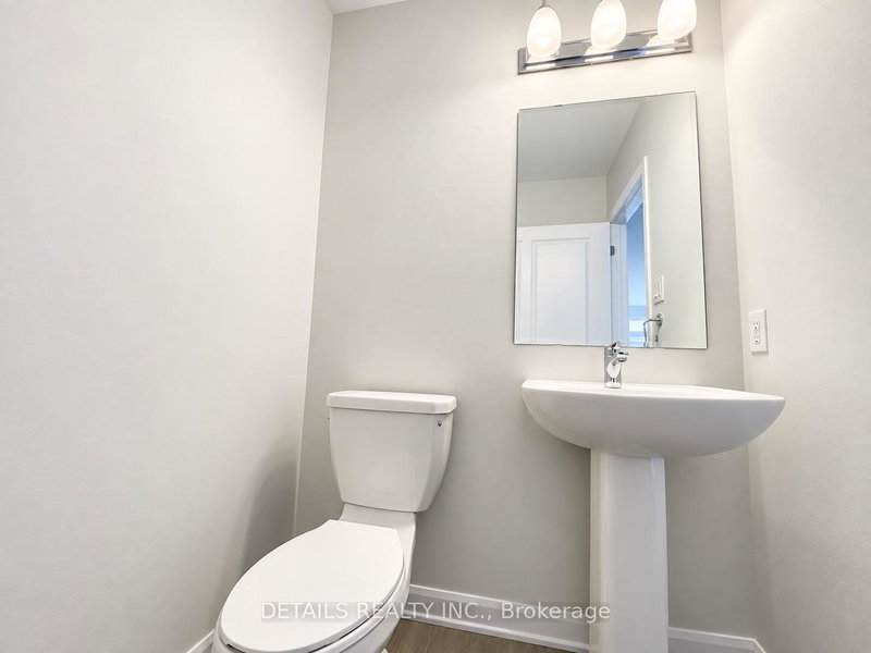Image of home for listing MLS® X13807462