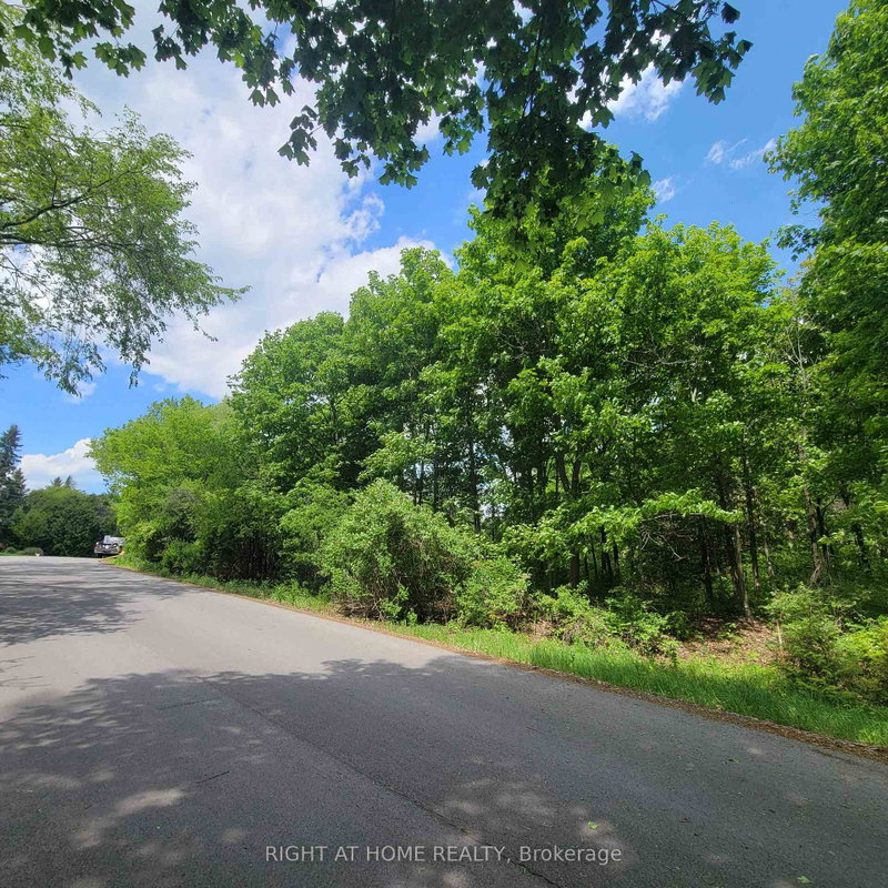 Image of home for listing MLS® X13807486