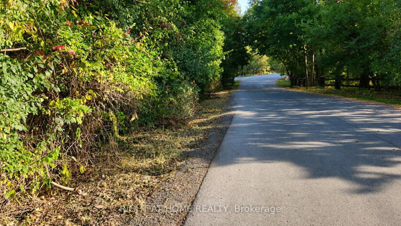 Image of home for listing MLS® X13807486