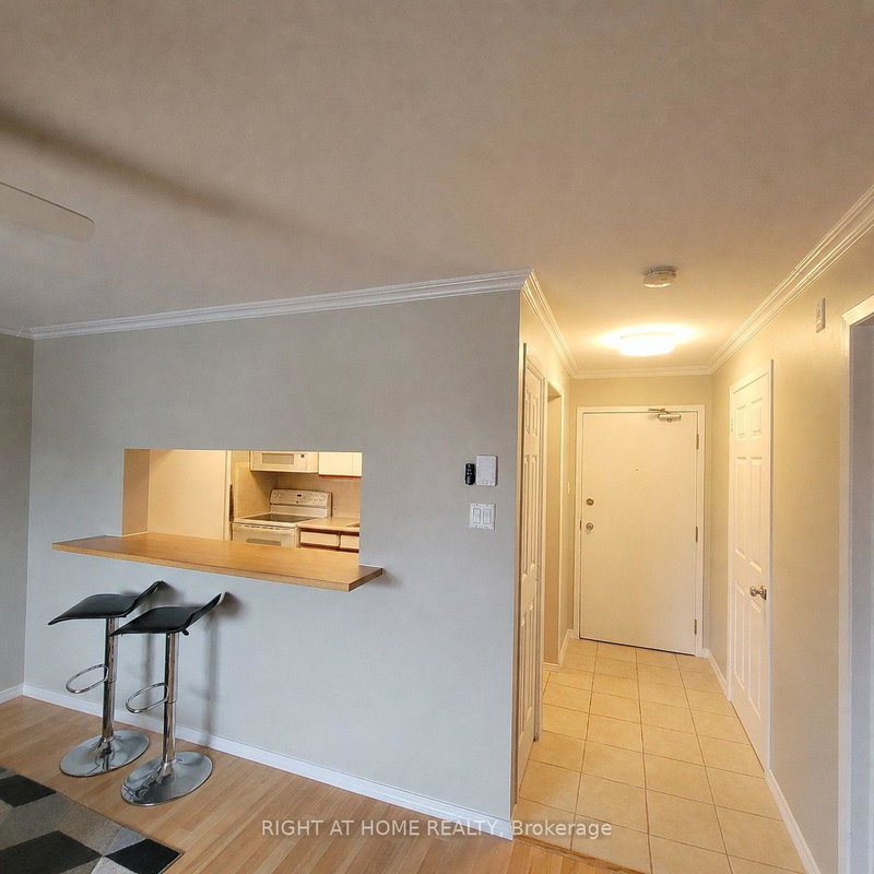 Image of home for listing MLS® X13807502