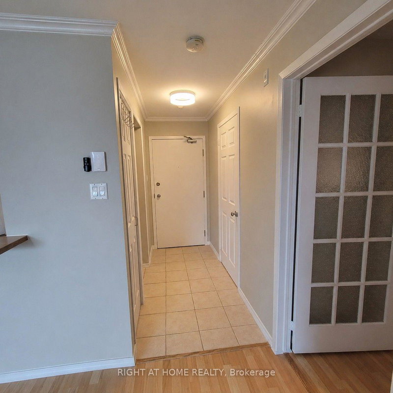 Image of home for listing MLS® X13807502
