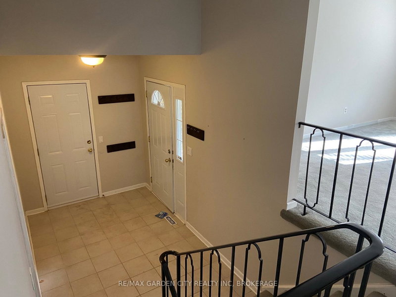 Image of home for listing MLS® X13807524