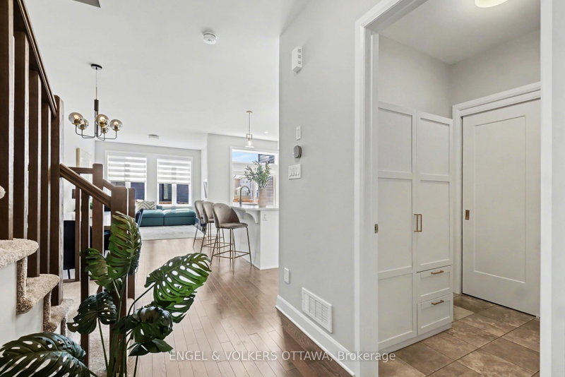 Image of home for listing MLS® X13807536