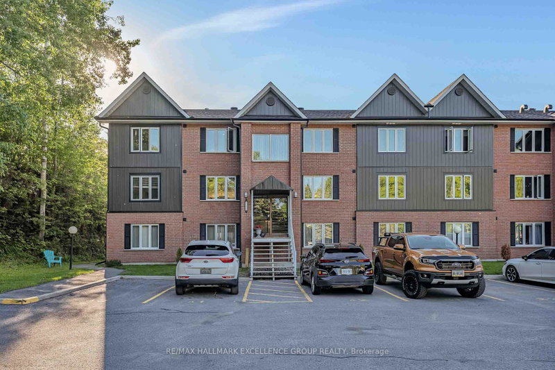 Image of home for listing MLS® X13807558