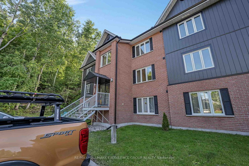 Image of home for listing MLS® X13807558