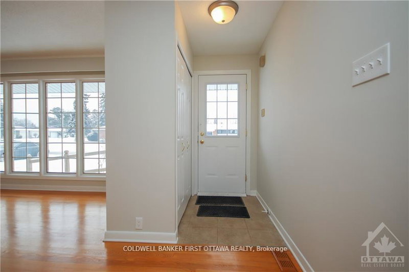 Image of home for listing MLS® X13807602