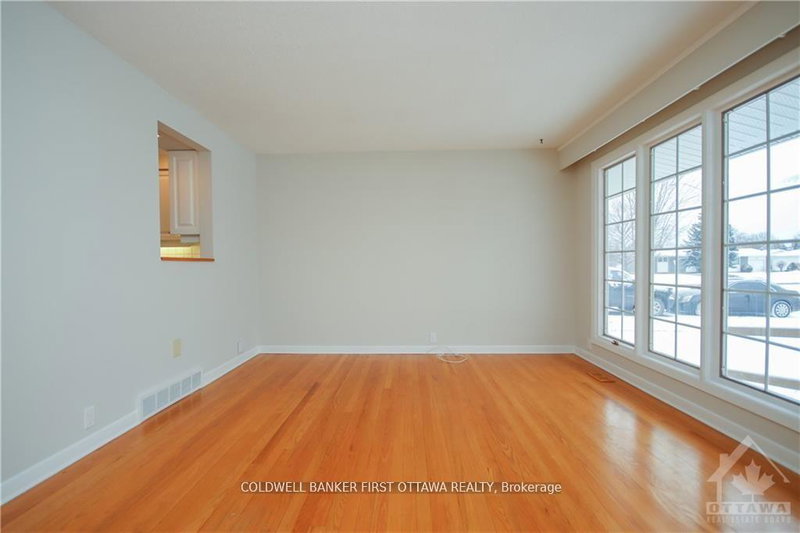 Image of home for listing MLS® X13807602