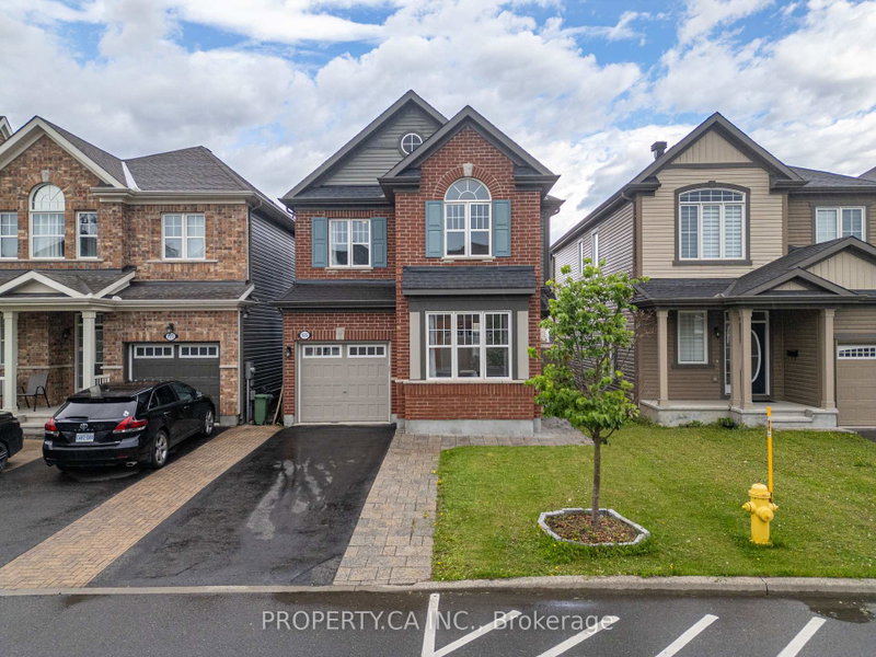Image of home for listing MLS® X13807632