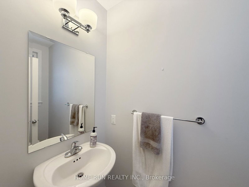 Image of home for listing MLS® X13807638