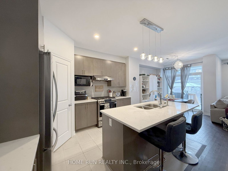 Image of home for listing MLS® X13807638