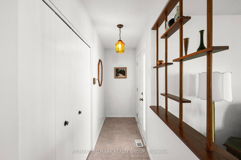 Image of home for listing MLS® X13807824