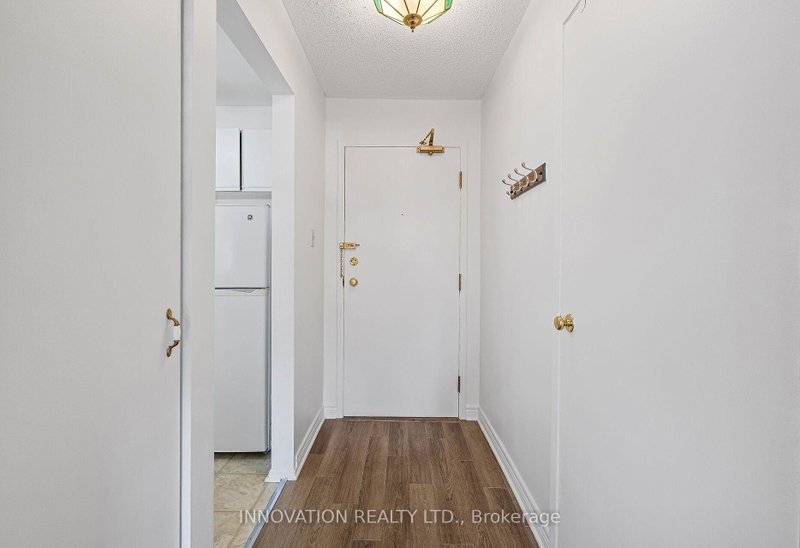 Image of home for listing MLS® X13807832