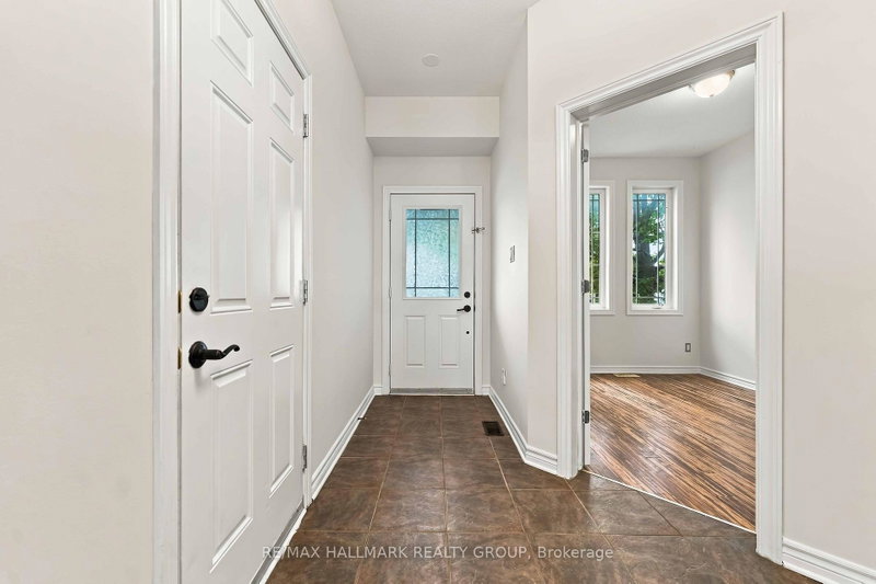Image of home for listing MLS® X13807940