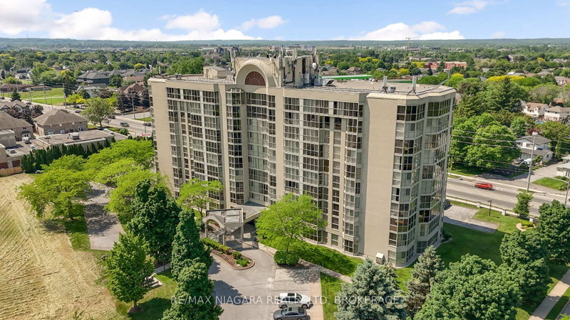 Image of home for listing MLS® X13808020