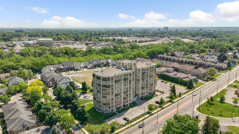 Image of home for listing MLS® X13808020