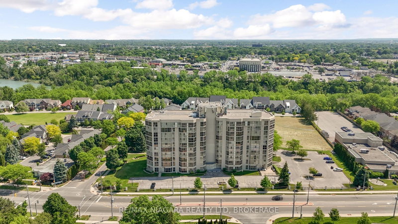 Image of home for listing MLS® X13808020