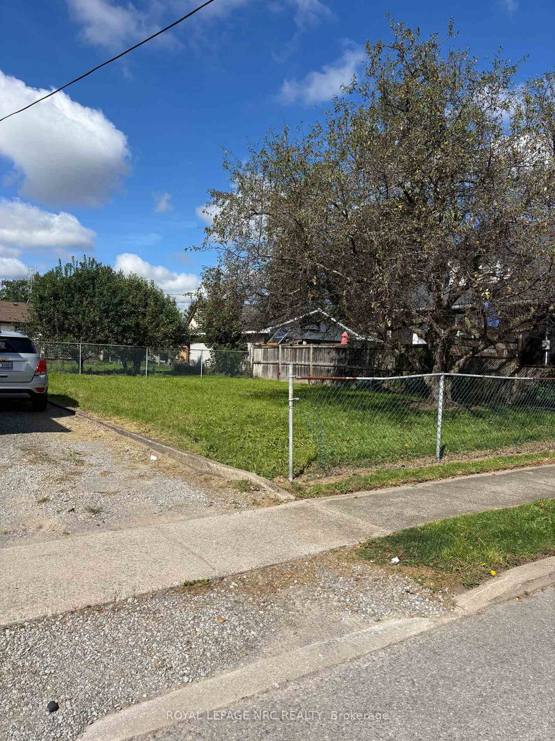Image of home for listing MLS® X13808298