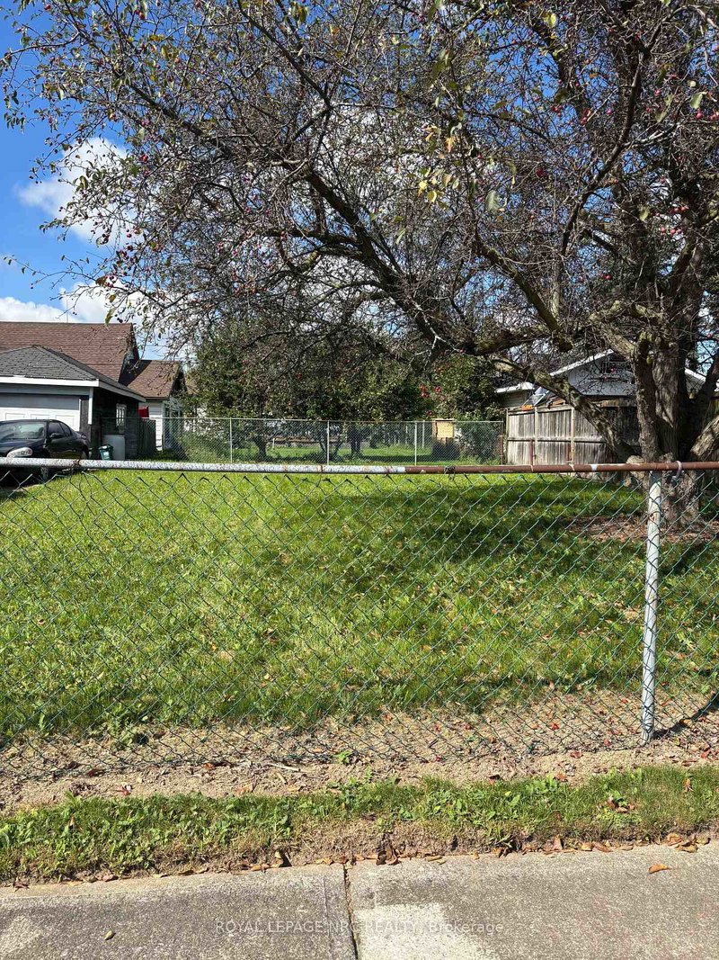 Image of home for listing MLS® X13808298