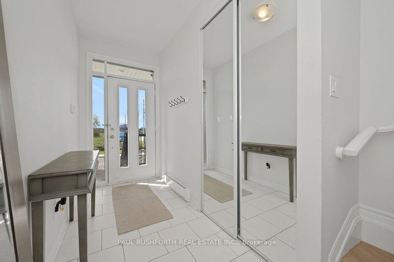 Image of home for listing MLS® X13808436