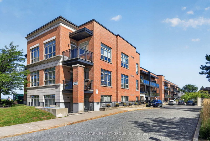 Image of home for listing MLS® X13808472