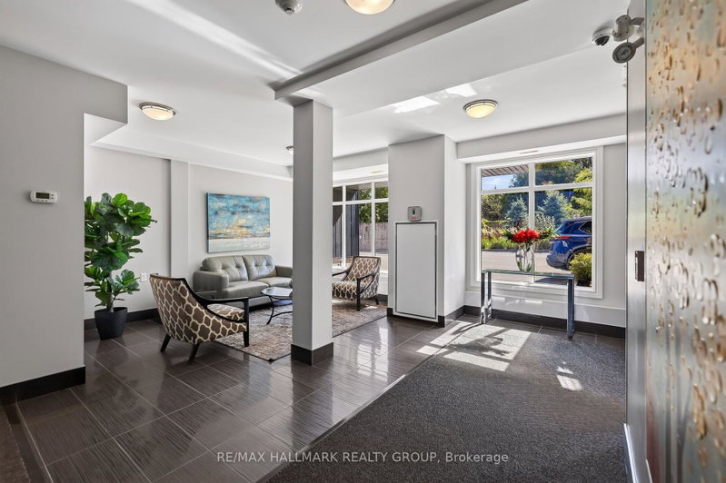 Image of home for listing MLS® X13808472