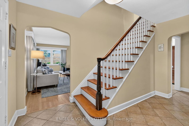 Image of home for listing MLS® X13808568