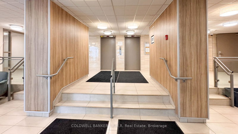 Image of home for listing MLS® X13808650