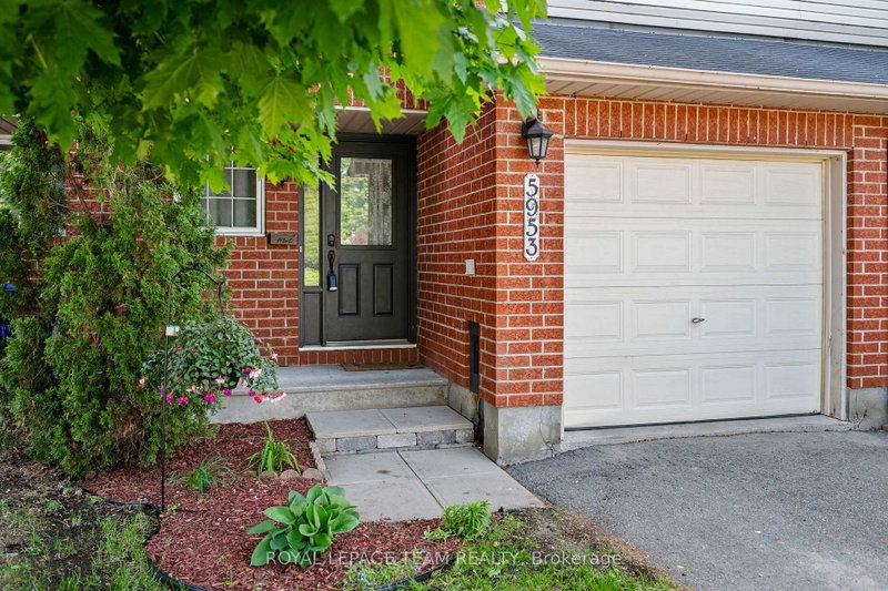 Image of home for listing MLS® X13808652
