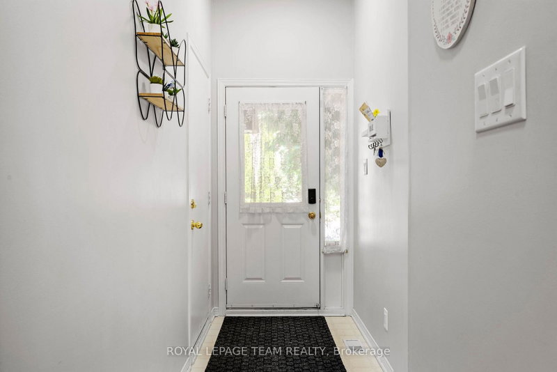 Image of home for listing MLS® X13808652