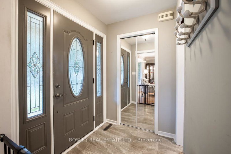 Image of home for listing MLS® X13808674